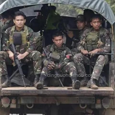 **中国海警在黄岩岛周边的执法巡查：历史变迁与效能对比**
